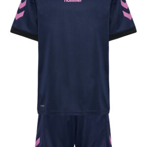 Club 26 Poly Set – Bild 10