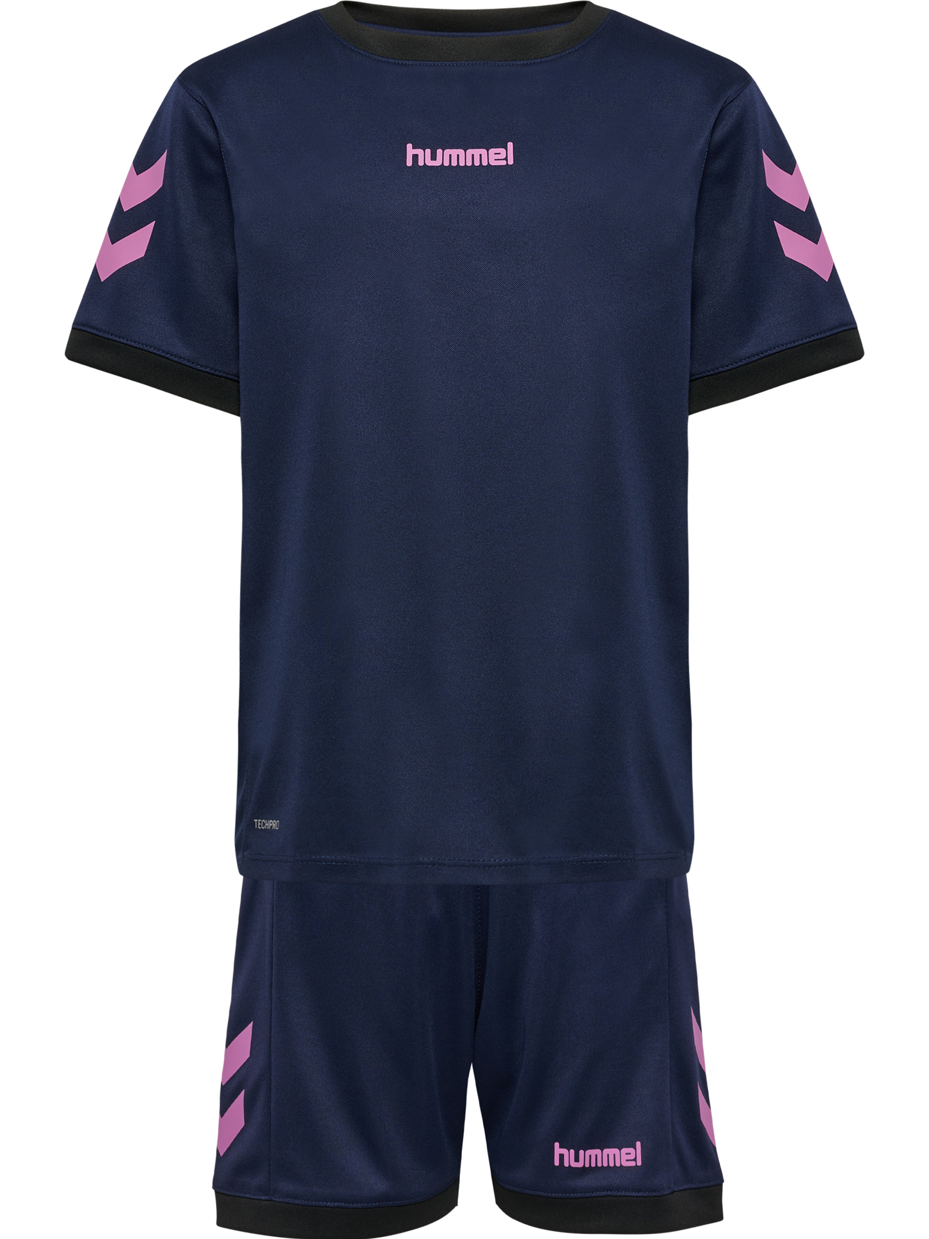 Club 26 Poly Set – Bild 10