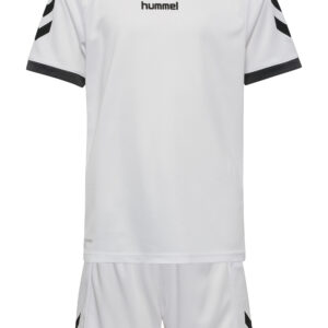 Club 26 Poly Set – Bild 11