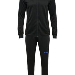 hmlBLAZE CLUB 26 TRACKSUIT – Bild 1