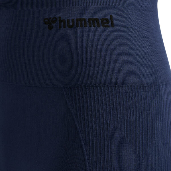 hmlTIF SEAMLESS CYLING SHORTS