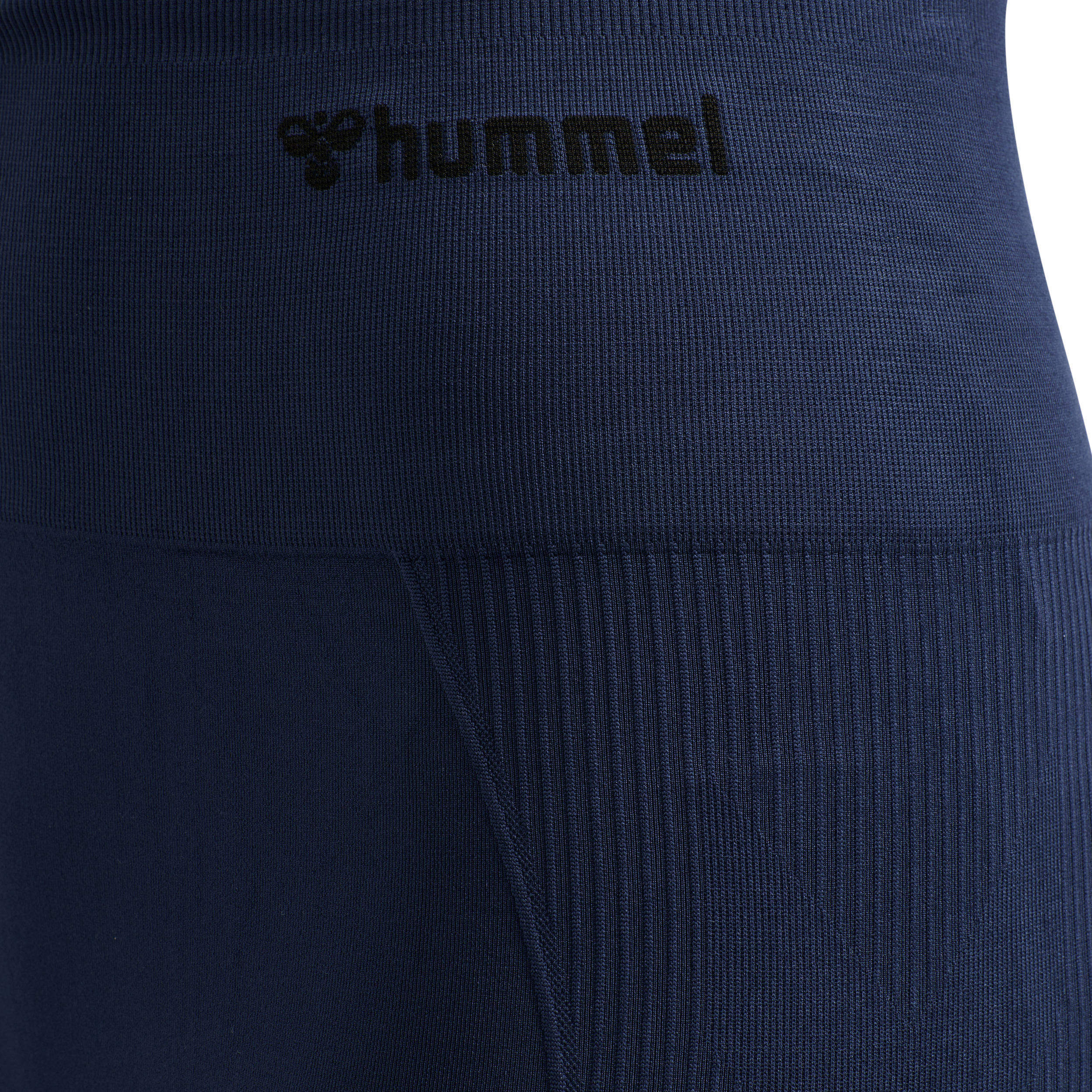 hmlTIF SEAMLESS CYLING SHORTS – Bild 5