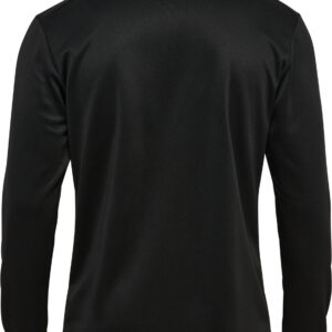 hmlBLAZE CLUB 26 TRACKSUIT – Bild 2