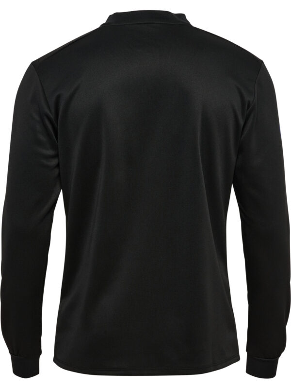 hmlBLAZE CLUB 26 TRACKSUIT