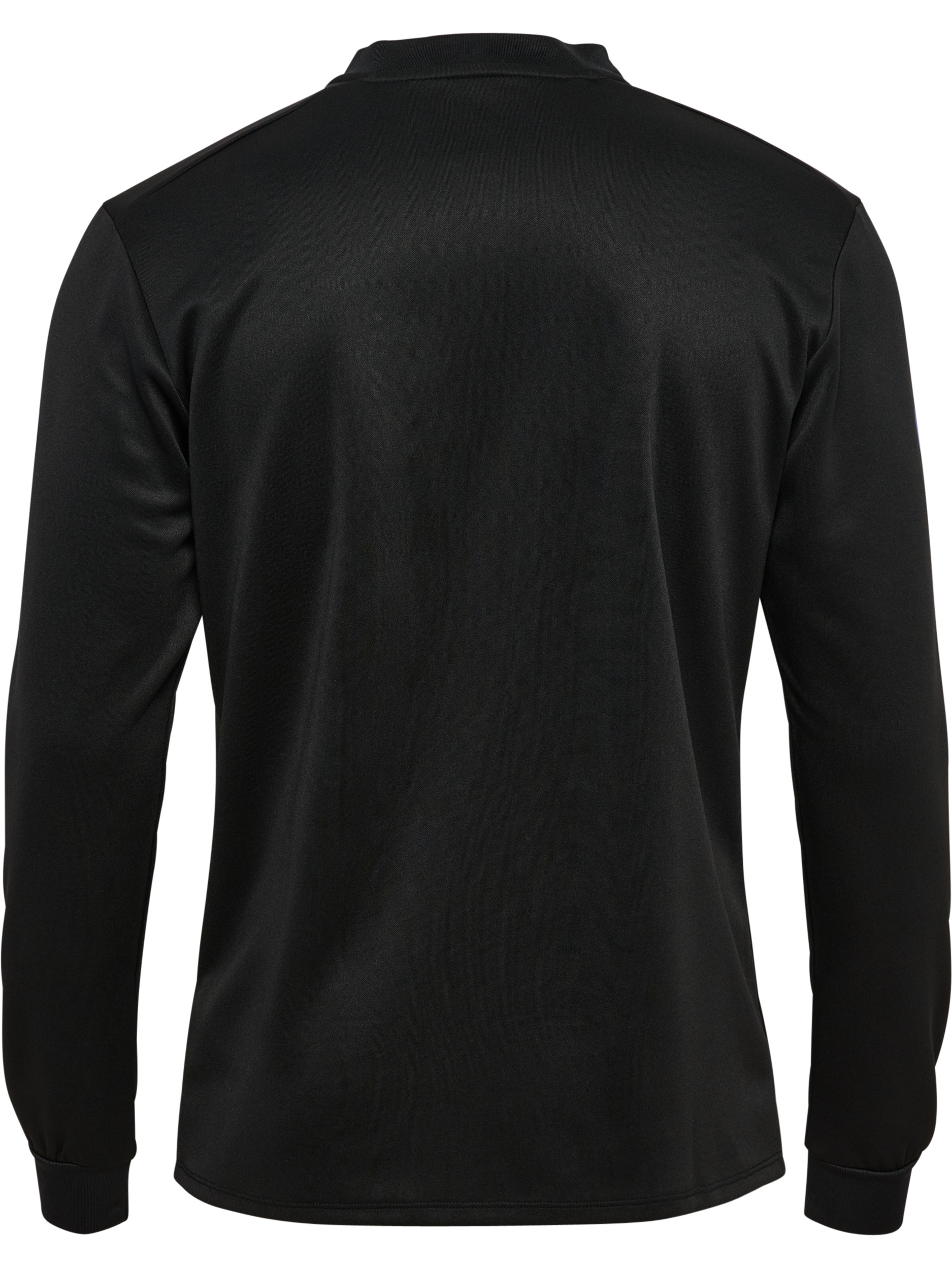 hmlBLAZE CLUB 26 TRACKSUIT – Bild 2