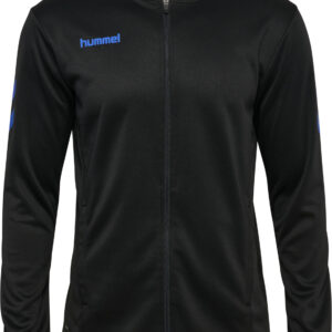 hmlBLAZE CLUB 26 TRACKSUIT – Bild 3