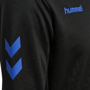 hmlBLAZE CLUB 26 TRACKSUIT – Bild 4