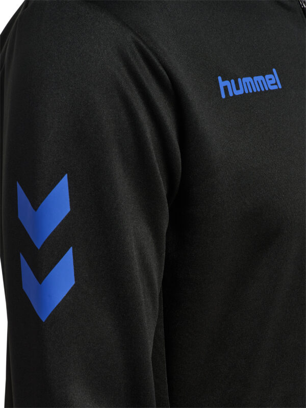 hmlBLAZE CLUB 26 TRACKSUIT