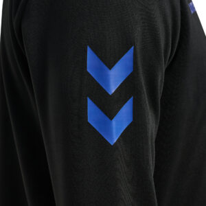 hmlBLAZE CLUB 26 TRACKSUIT – Bild 5