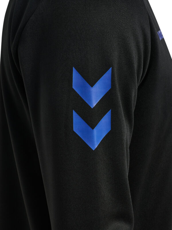 hmlBLAZE CLUB 26 TRACKSUIT