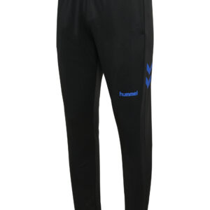 hmlBLAZE CLUB 26 TRACKSUIT – Bild 6