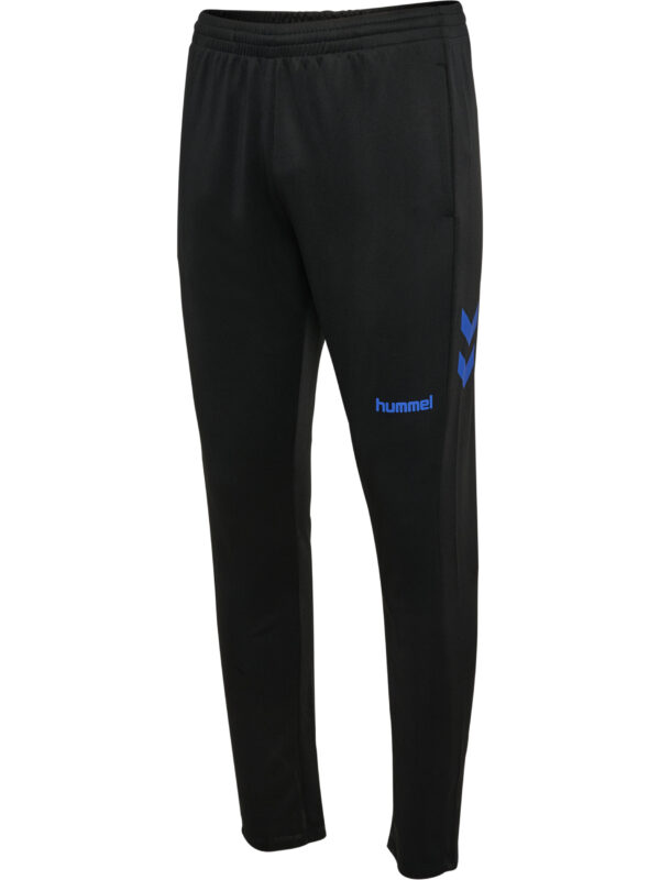 hmlBLAZE CLUB 26 TRACKSUIT