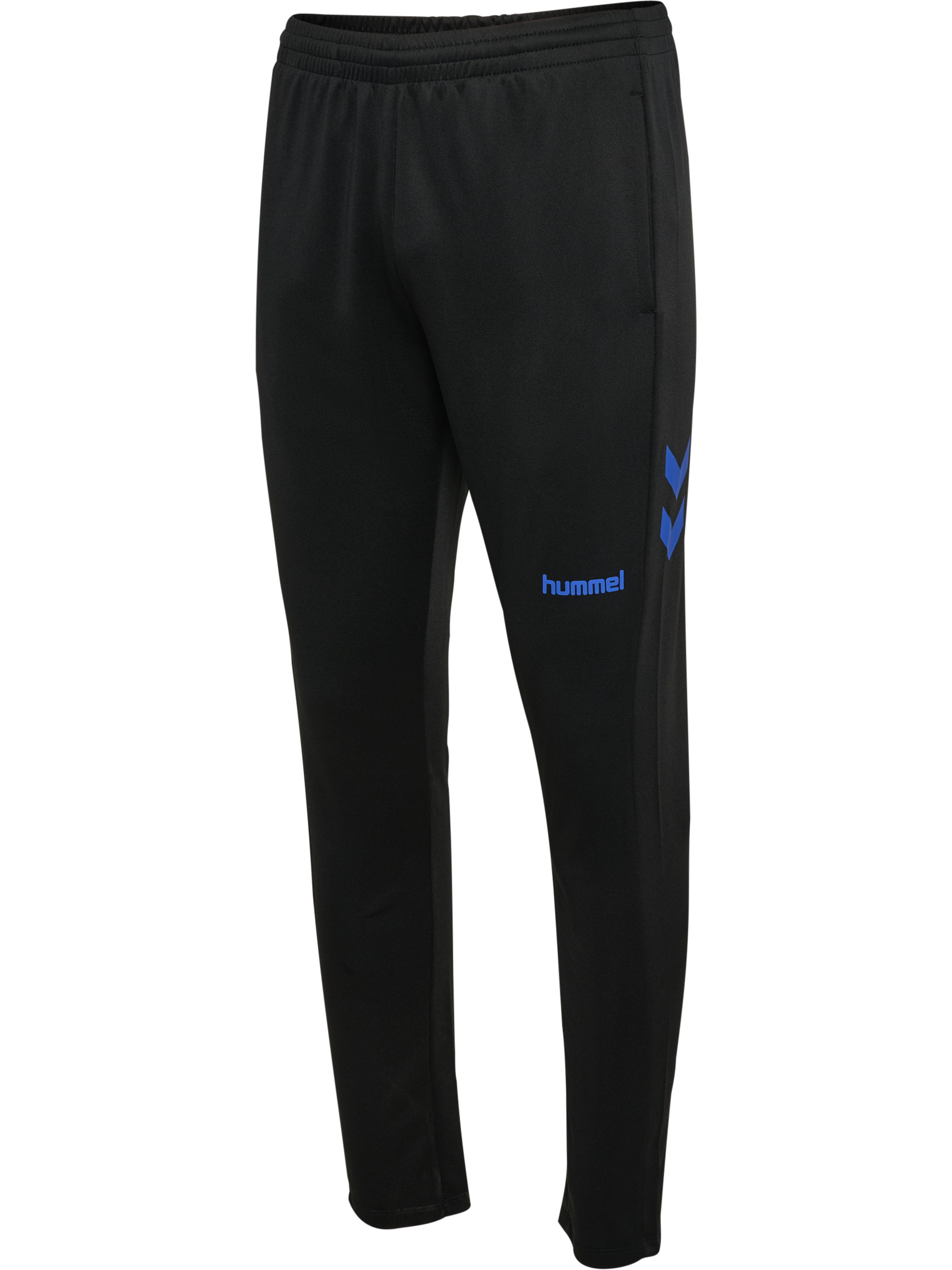 hmlBLAZE CLUB 26 TRACKSUIT – Bild 6