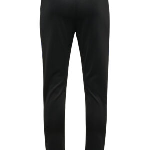 hmlBLAZE CLUB 26 TRACKSUIT – Bild 7