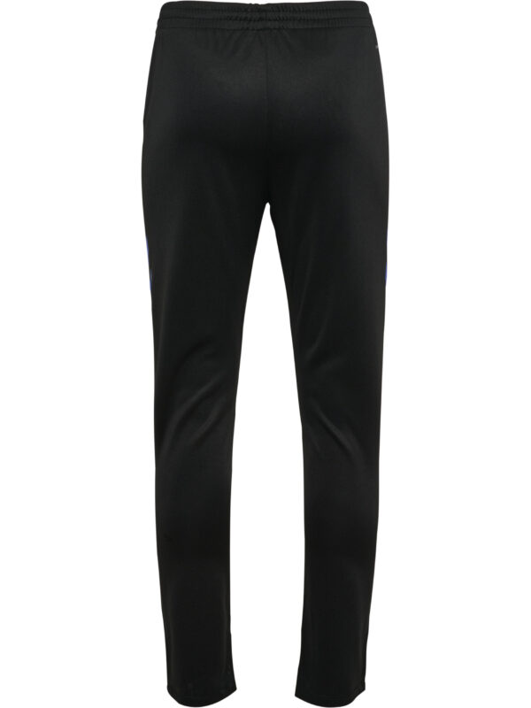 hmlBLAZE CLUB 26 TRACKSUIT