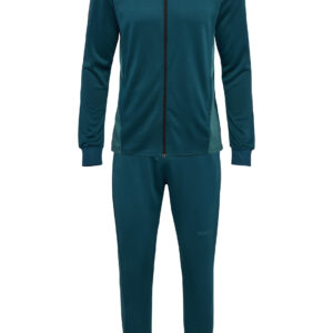 hmlBLAZE CLUB 26 TRACKSUIT – Bild 8