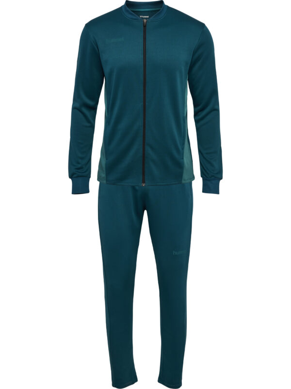 hmlBLAZE CLUB 26 TRACKSUIT