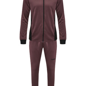 hmlBLAZE CLUB 26 TRACKSUIT – Bild 10