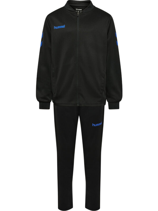 Club 26 Tracksuit