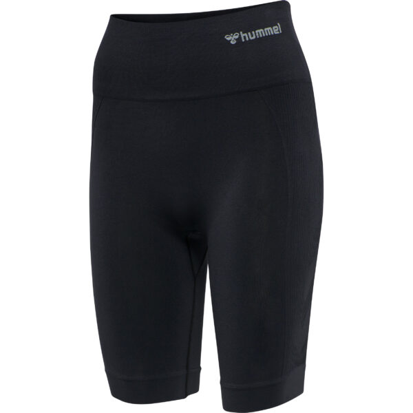 hmlTIF SEAMLESS CYLING SHORTS