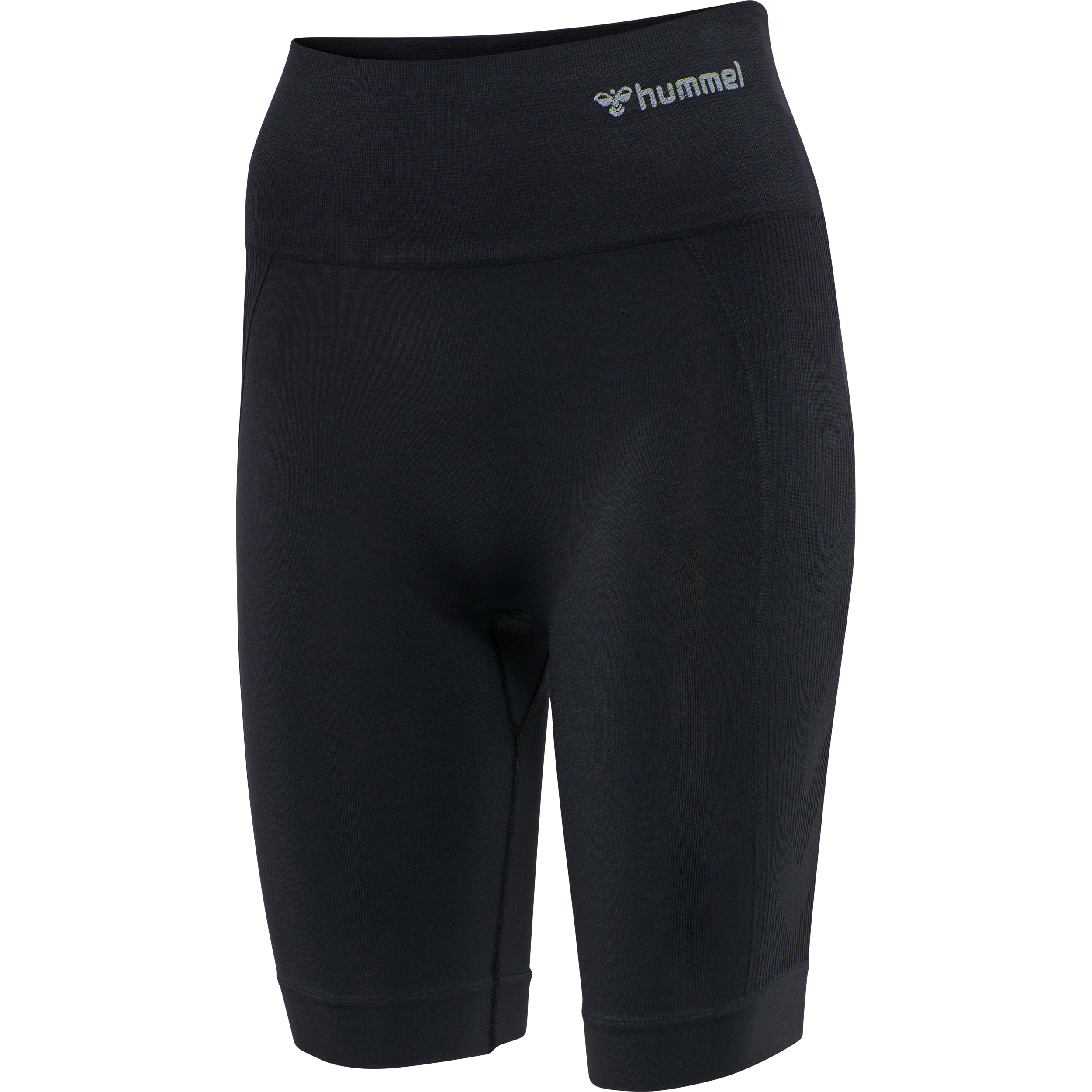 hmlTIF SEAMLESS CYLING SHORTS – Bild 6