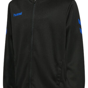 hmlBLAZE CLUB 26 TRACKSUIT KIDS – Bild 2