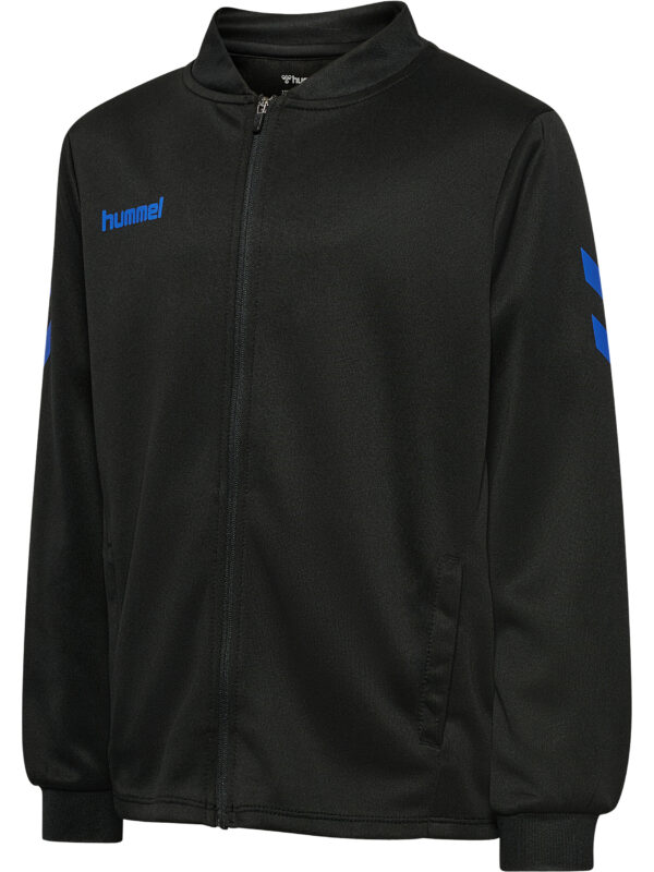 hmlBLAZE CLUB 26 TRACKSUIT KIDS