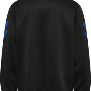 hmlBLAZE CLUB 26 TRACKSUIT KIDS – Bild 3