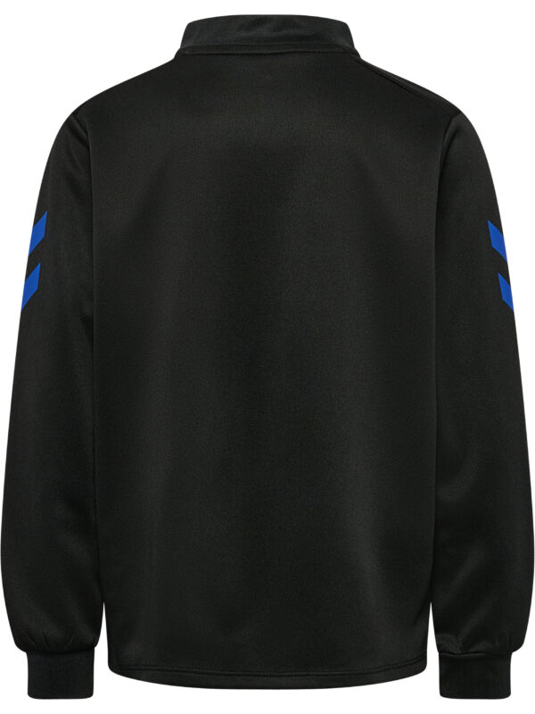 hmlBLAZE CLUB 26 TRACKSUIT KIDS