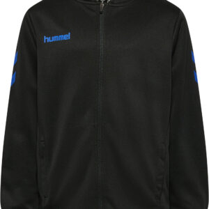 hmlBLAZE CLUB 26 TRACKSUIT KIDS – Bild 4