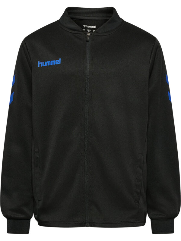 hmlBLAZE CLUB 26 TRACKSUIT KIDS