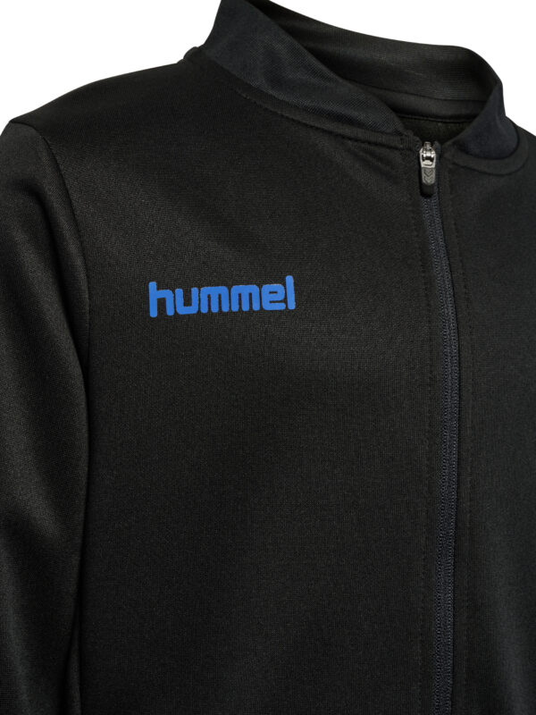 hmlBLAZE CLUB 26 TRACKSUIT KIDS