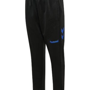 hmlBLAZE CLUB 26 TRACKSUIT KIDS – Bild 6