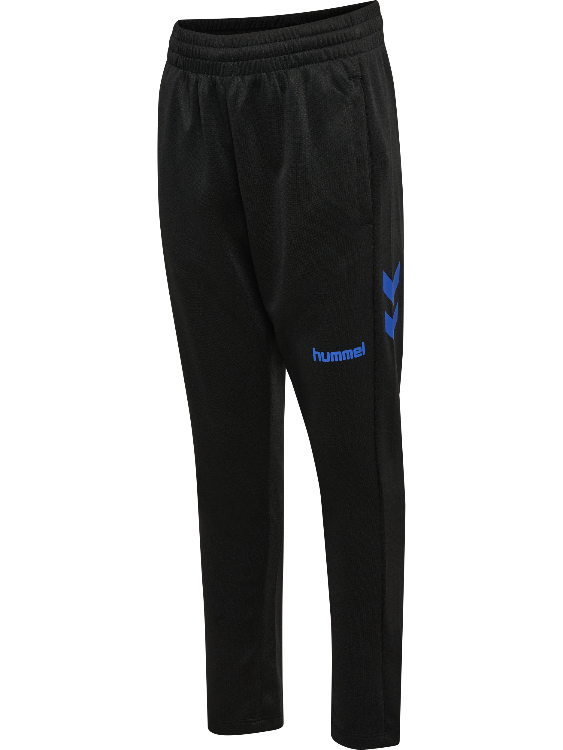 hmlBLAZE CLUB 26 TRACKSUIT KIDS – Bild 6