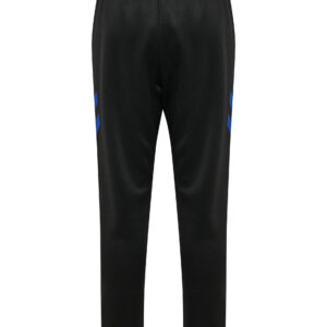 hmlBLAZE CLUB 26 TRACKSUIT KIDS – Bild 7