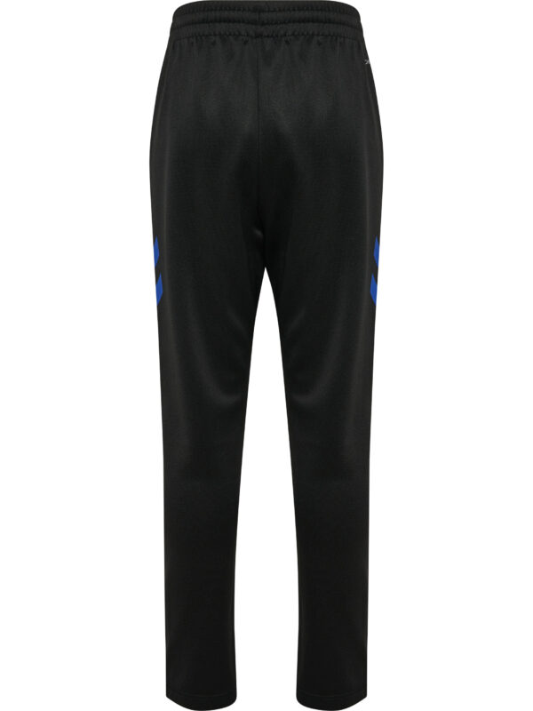 hmlBLAZE CLUB 26 TRACKSUIT KIDS