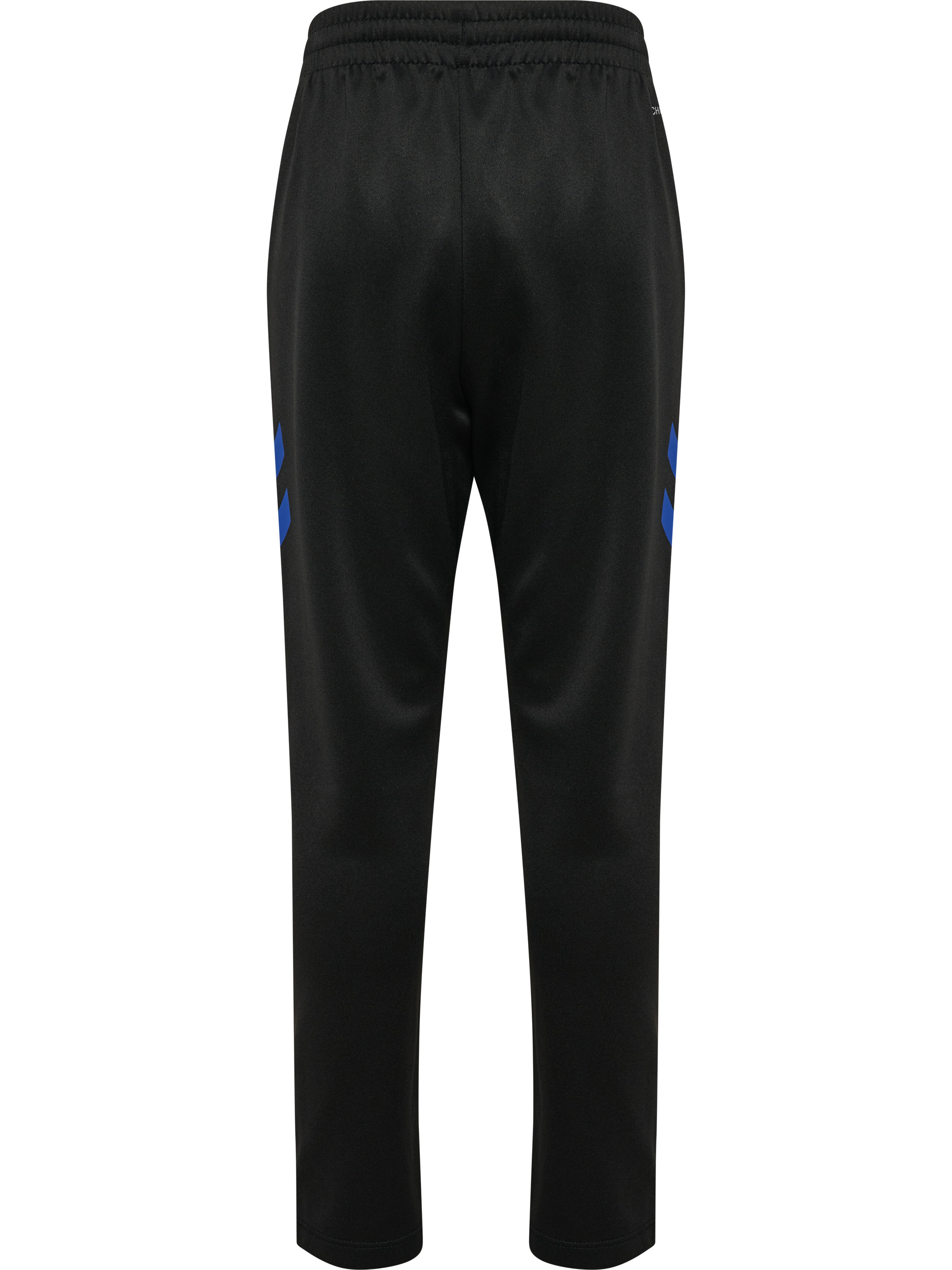 hmlBLAZE CLUB 26 TRACKSUIT KIDS – Bild 7