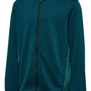 hmlBLAZE CLUB 26 TRACKSUIT KIDS – Bild 8