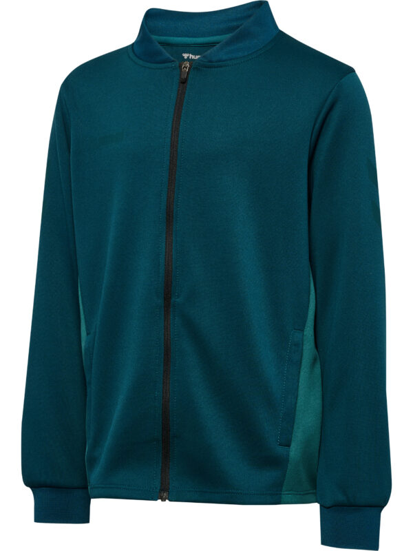 hmlBLAZE CLUB 26 TRACKSUIT KIDS