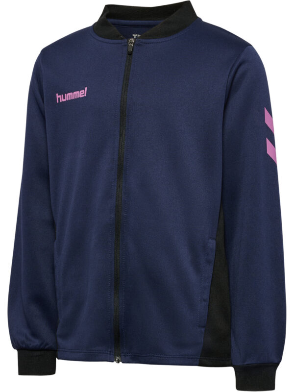 hmlBLAZE CLUB 26 TRACKSUIT KIDS