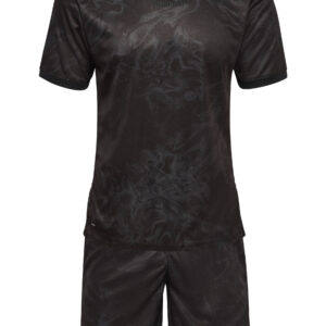 hmlBLAZE CLUB 26 GRAPHIC SET – Bild 1