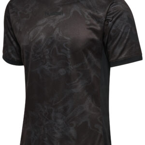 hmlBLAZE CLUB 26 GRAPHIC SET – Bild 2