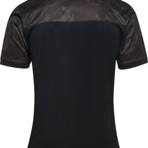 hmlBLAZE CLUB 26 GRAPHIC SET – Bild 3