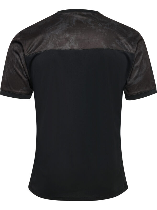 hmlBLAZE CLUB 26 GRAPHIC SET