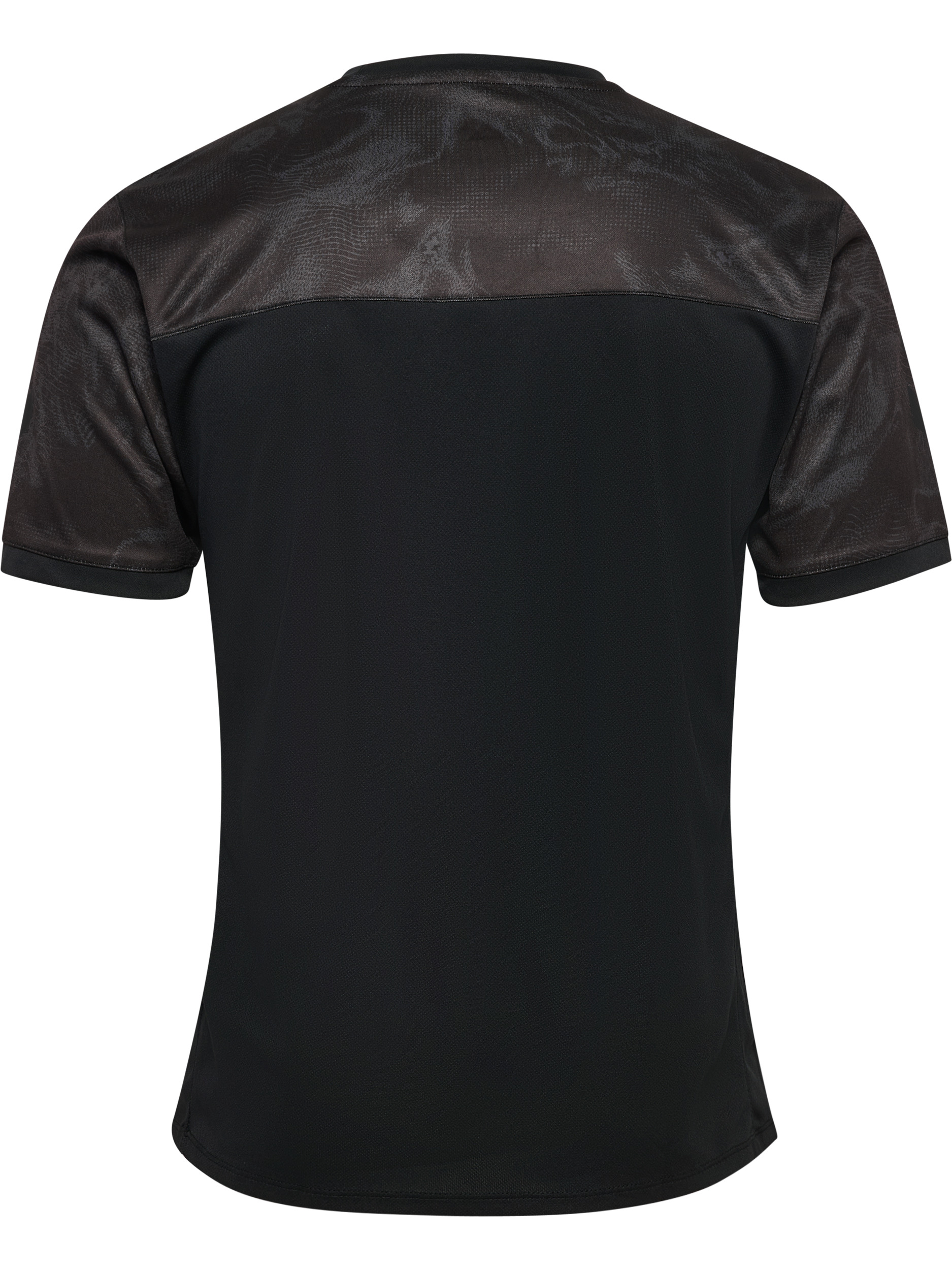 hmlBLAZE CLUB 26 GRAPHIC SET – Bild 3