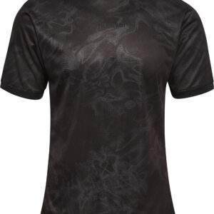 hmlBLAZE CLUB 26 GRAPHIC SET – Bild 4