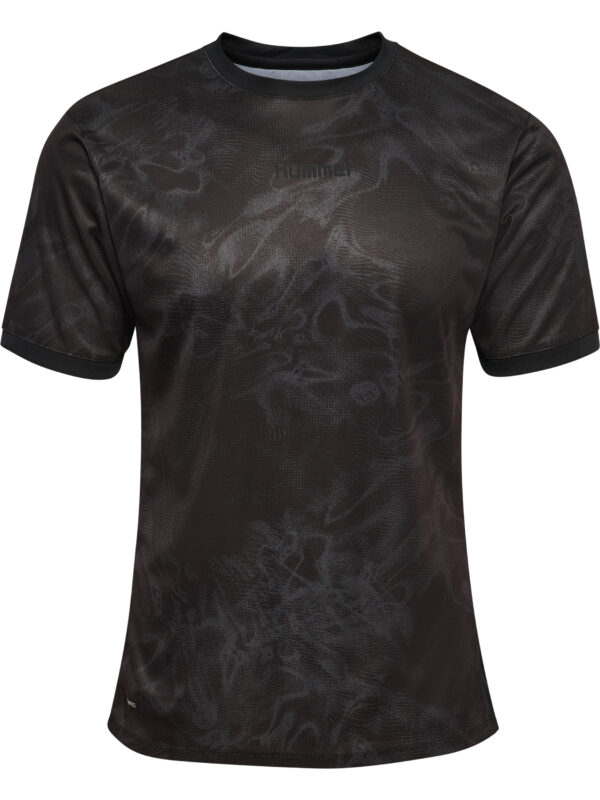 hmlBLAZE CLUB 26 GRAPHIC SET