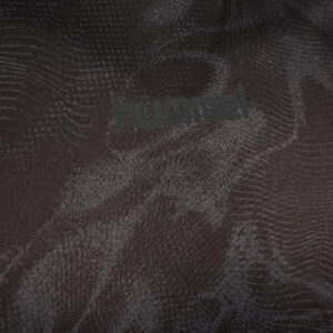 hmlBLAZE CLUB 26 GRAPHIC SET – Bild 5