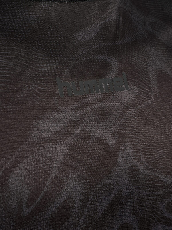 hmlBLAZE CLUB 26 GRAPHIC SET