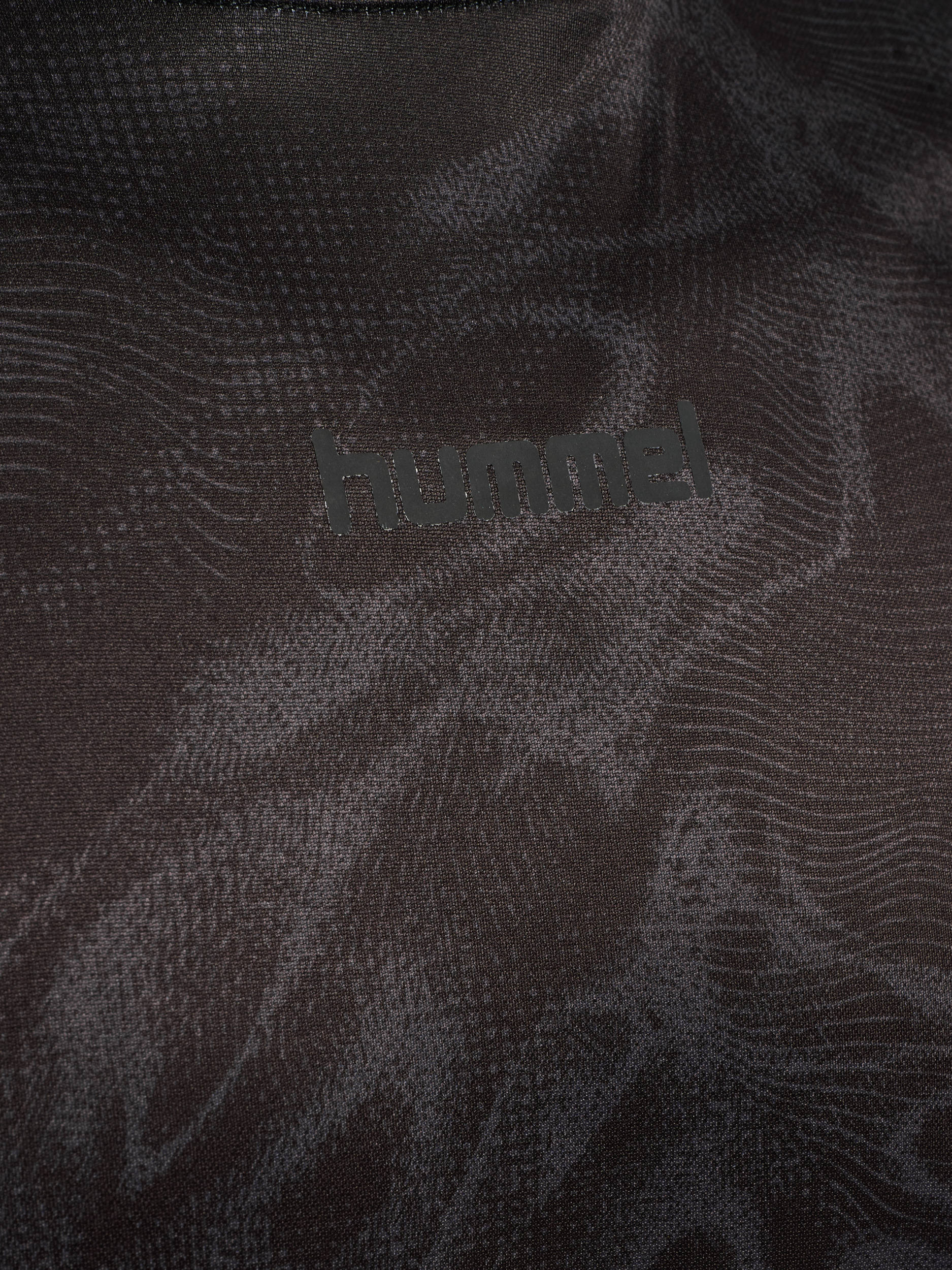 hmlBLAZE CLUB 26 GRAPHIC SET – Bild 5